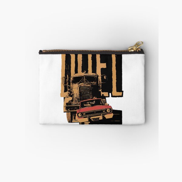 Item preview, Duelo: EL REGALO PERFECTO PARA TI Y TUS AMIGOS designed and sold by Matrix1992.