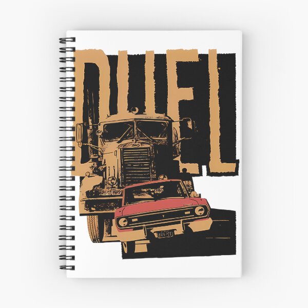 Item preview, Duel PERFECT GIFT FOR YOU AND FRIENDS designed and sold by Matrix1992.