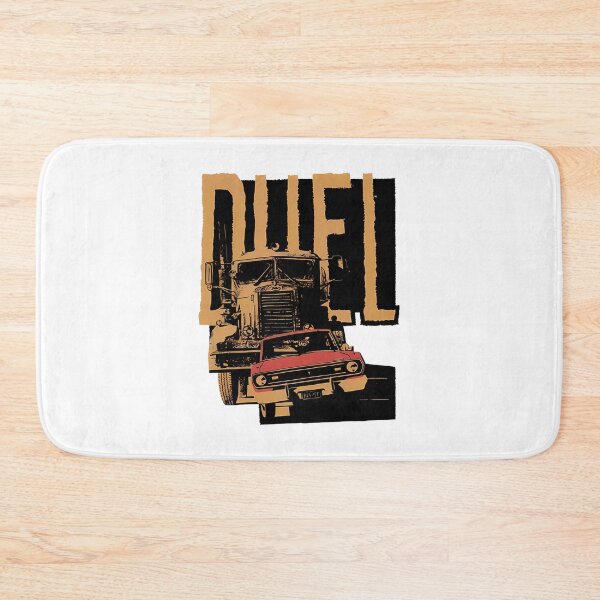 Item preview, Duel PERFECT GIFT FOR YOU AND FRIENDS designed and sold by Matrix1992.