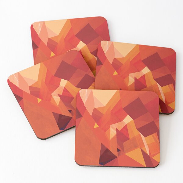 Item preview, The Light Stream Sweeps (No.03) designed and sold by Form Finding Design.