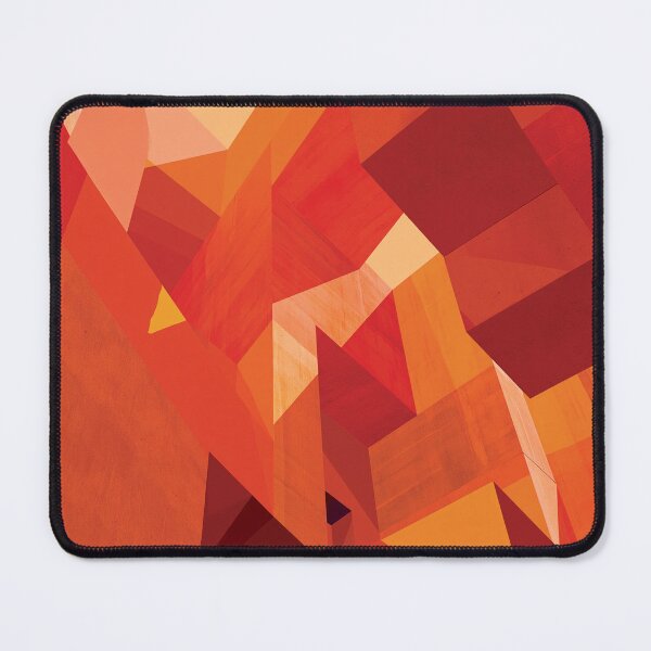 Item preview, The Light Stream Sweeps (No.03) designed and sold by Form Finding Design.
