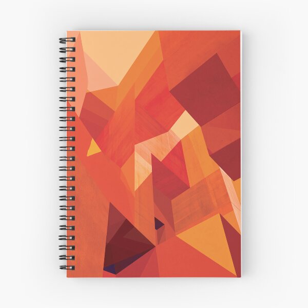 Item preview, The Light Stream Sweeps (No.03) designed and sold by Form Finding Design.