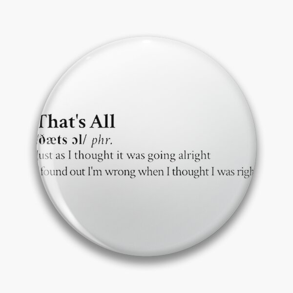 Item preview, Genesis Aesthetic Quote Rock Music Lyrics ⭐⭐⭐⭐⭐ designed and sold by hyp0cr173.