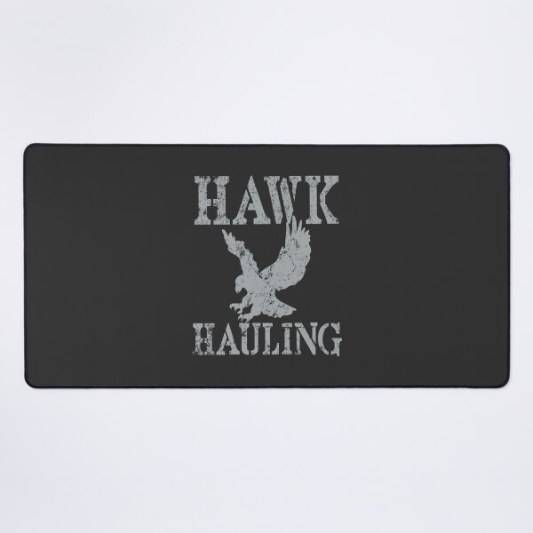 Item preview, Hawk Hauling Bird Of Prey Nature Wildlife Art Graphic PERFECT GIFT FOR YOU AND FRIENDS designed and sold by Matrix1992.