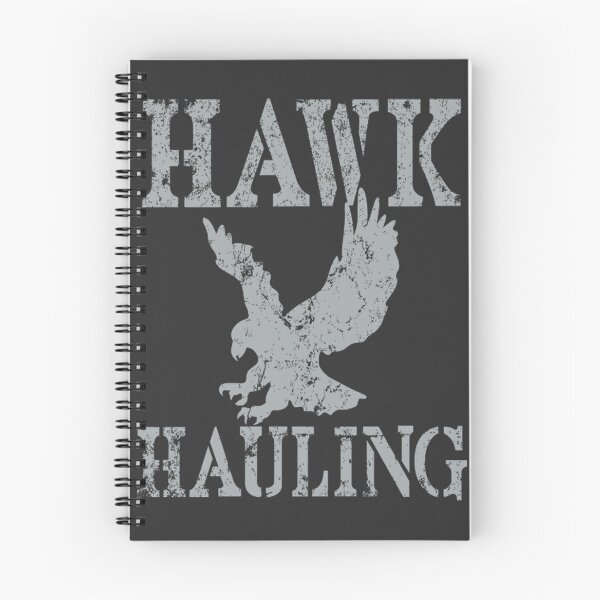 Item preview, Hawk Hauling Bird Of Prey Nature Wildlife Art Graphic PERFECT GIFT FOR YOU AND FRIENDS designed and sold by Matrix1992.