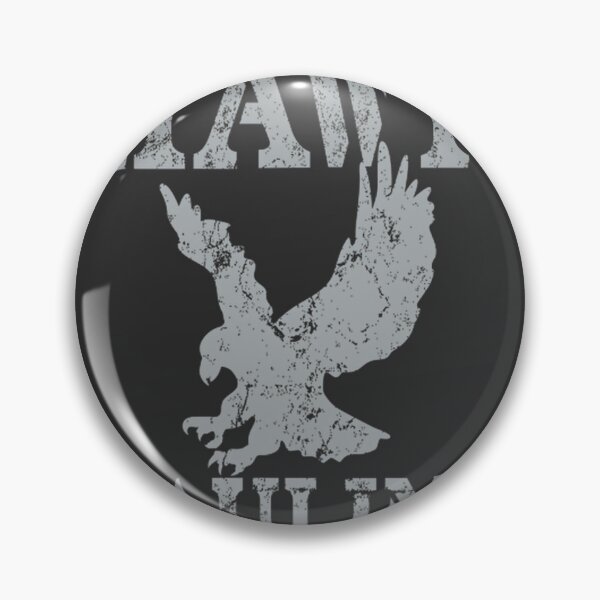 Item preview, Hawk Hauling Bird Of Prey Nature Wildlife Art Graphic PERFECT GIFT FOR YOU AND FRIENDS designed and sold by Matrix1992.