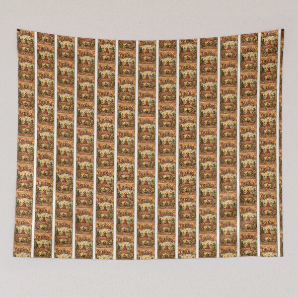 Item preview, Cool Genesis Band Poster PERFECT GIFT FOR YOU AND FRIENDS designed and sold by hyp0cr173.
