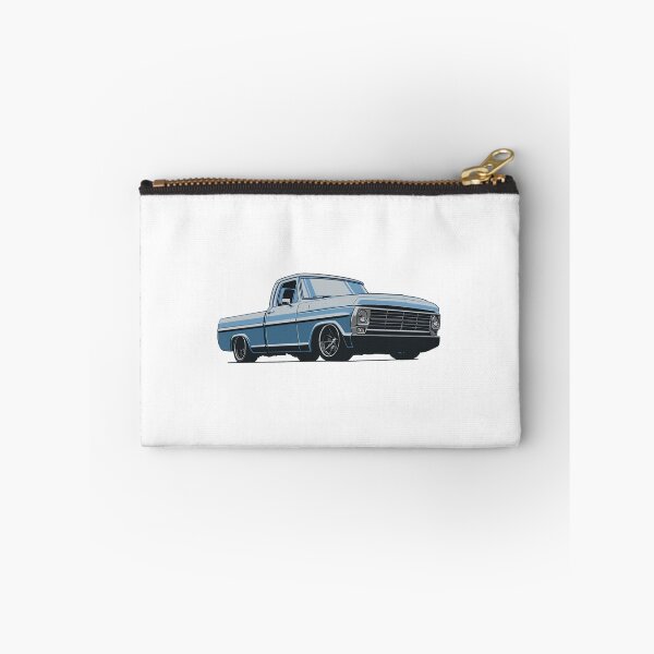 Item preview, Minimalist Blue Letter F Monogram - Aesthetic Initial Art PERFECT GIFT FOR YOU AND FRIENDS designed and sold by Matrix1992.