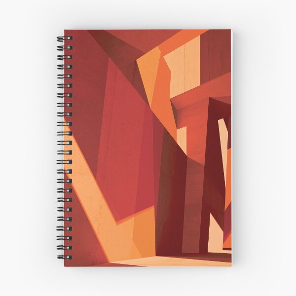 Item preview, The Light Stream Sweeps (No.04) designed and sold by Form Finding Design.