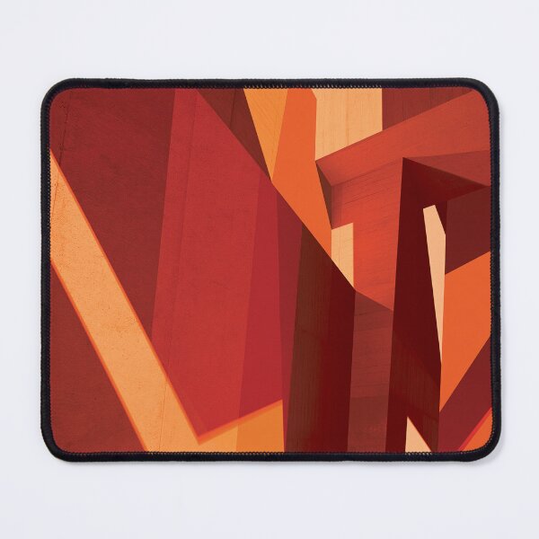 Item preview, The Light Stream Sweeps (No.04) designed and sold by Form Finding Design.