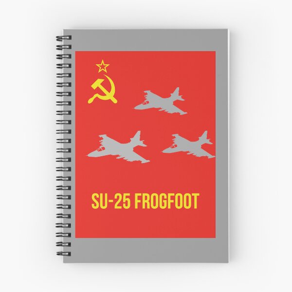Item preview, SU-25 Frogfoot designed and sold by HillC1985.