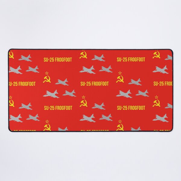 Item preview, SU-25 Frogfoot designed and sold by HillC1985.
