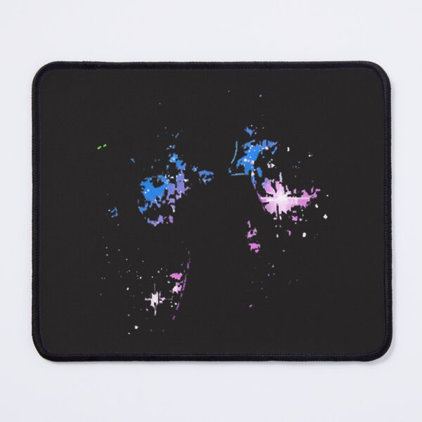 Item preview, Galaxy Rick Tshirt PERFECT GIFT FOR YOU AND FRIENDS designed and sold by Maragdi.