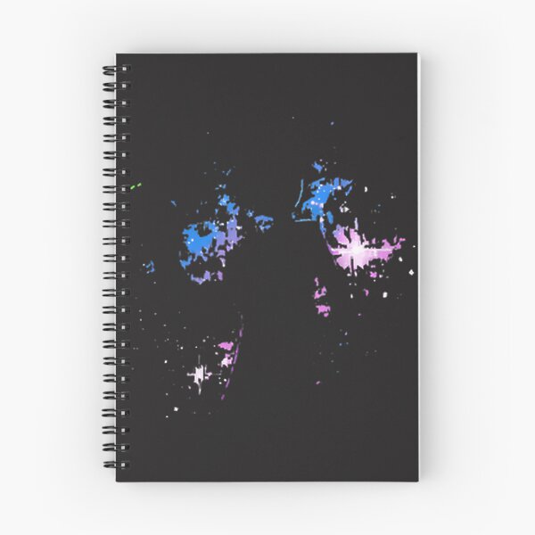 Item preview, Galaxy Rick Tshirt PERFECT GIFT FOR YOU AND FRIENDS designed and sold by Maragdi.