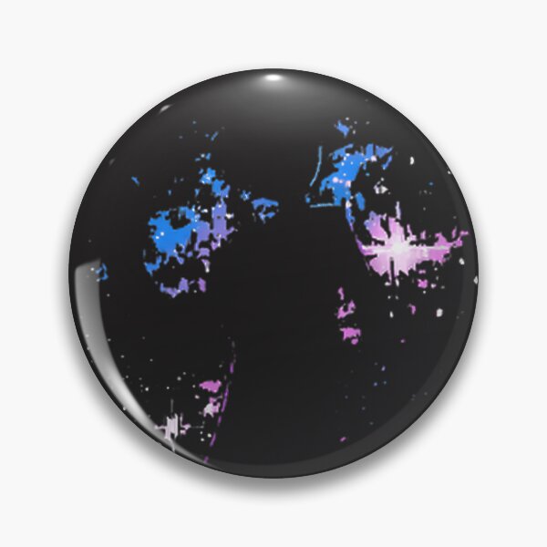 Item preview, Galaxy Rick Tshirt PERFECT GIFT FOR YOU AND FRIENDS designed and sold by Maragdi.