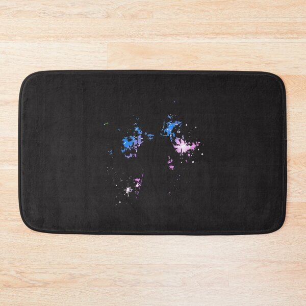 Item preview, Galaxy Rick Tshirt PERFECT GIFT FOR YOU AND FRIENDS designed and sold by Maragdi.