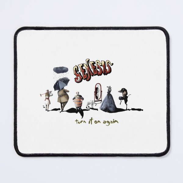 Item preview, The Last Domi No Music Rock Band PERFECT GIFT FOR YOU AND FRIENDS designed and sold by hyp0cr173.