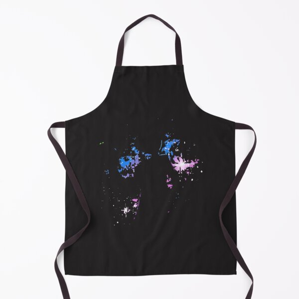 Item preview, Galaxy Rick Tshirt PERFECT GIFT FOR YOU AND FRIENDS designed and sold by Maragdi.