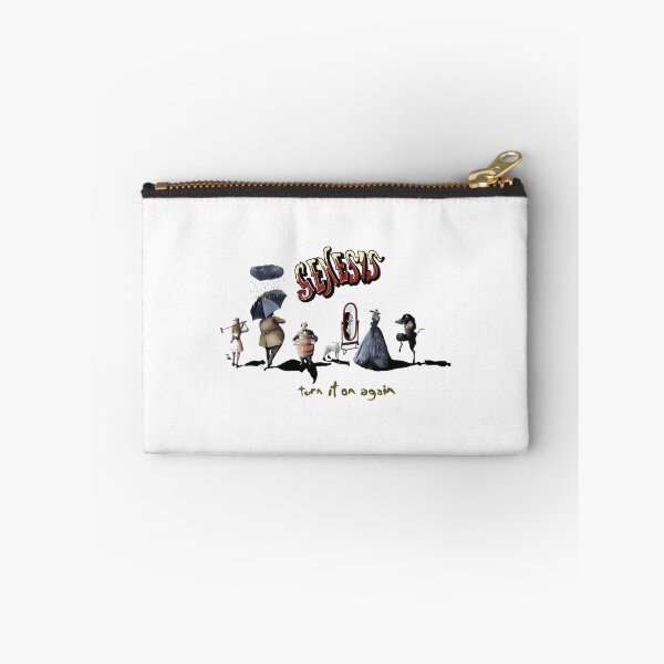 Item preview, The Last Domi No Music Rock Band PERFECT GIFT FOR YOU AND FRIENDS designed and sold by hyp0cr173.