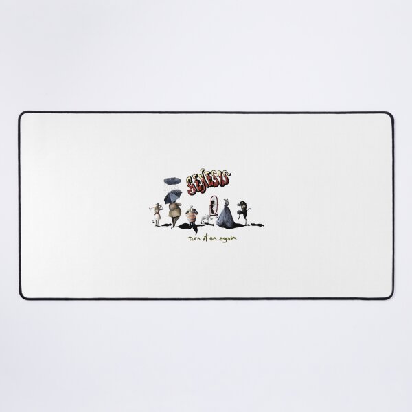 Item preview, The Last Domi No Music Rock Band PERFECT GIFT FOR YOU AND FRIENDS designed and sold by hyp0cr173.