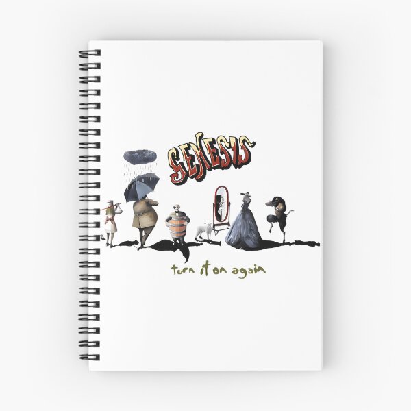 Item preview, The Last Domi No Music Rock Band PERFECT GIFT FOR YOU AND FRIENDS designed and sold by hyp0cr173.