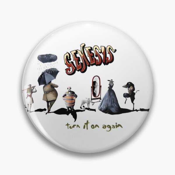 Item preview, The Last Domi No Music Rock Band PERFECT GIFT FOR YOU AND FRIENDS designed and sold by hyp0cr173.