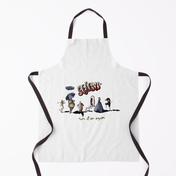 Item preview, The Last Domi No Music Rock Band PERFECT GIFT FOR YOU AND FRIENDS designed and sold by hyp0cr173.