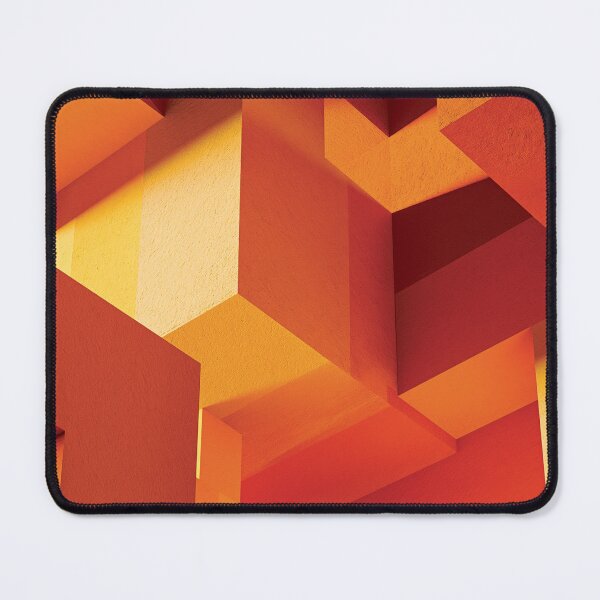 Item preview, The Light Stream Sweeps (No.05) designed and sold by Form Finding Design.