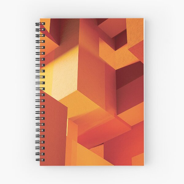 Item preview, The Light Stream Sweeps (No.05) designed and sold by Form Finding Design.