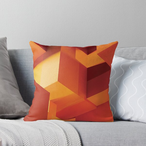 Item preview, The Light Stream Sweeps (No.05) designed and sold by Form Finding Design.