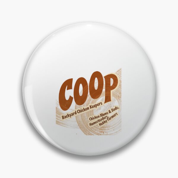 Item preview, Coop Bold Typography style designed and sold by Bennie Singh.