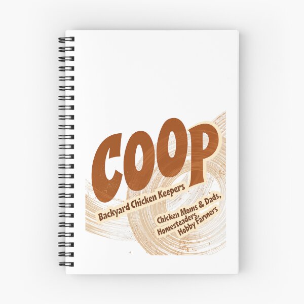 Item preview, Coop Bold Typography style designed and sold by Bennie Singh.