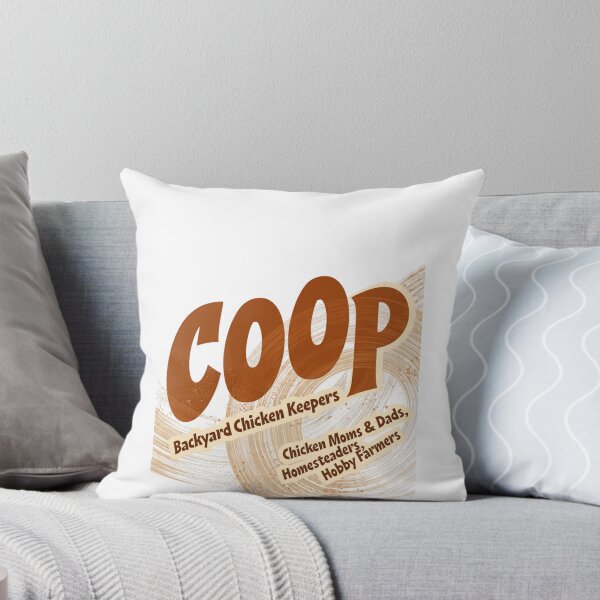 Item preview, Coop Bold Typography style designed and sold by Bennie Singh.