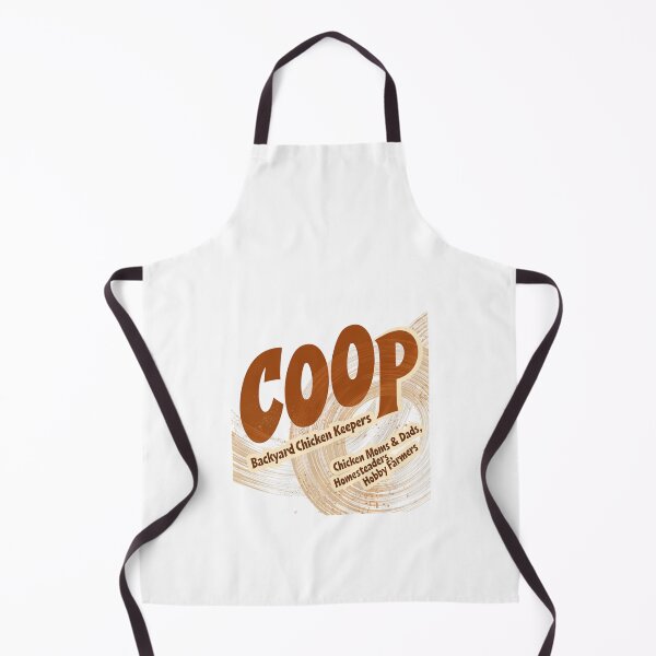Item preview, Coop Bold Typography style designed and sold by Bennie Singh.
