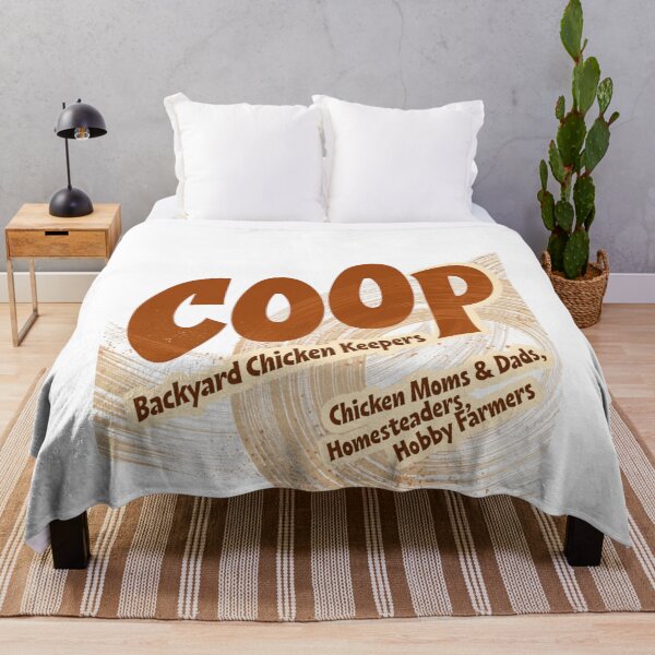 Item preview, Coop Bold Typography style designed and sold by Bennie Singh.