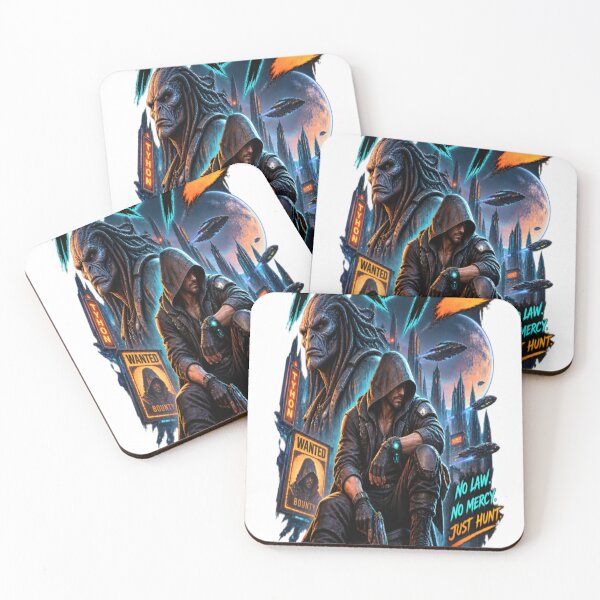 Item preview, Prey 2 designed and sold by ActionForge.