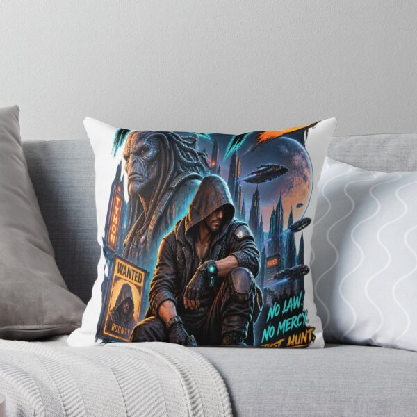 Item preview, Prey 2 designed and sold by ActionForge.