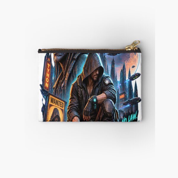 Item preview, Prey 2 designed and sold by ActionForge.