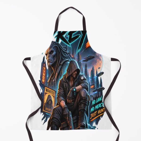 Item preview, Prey 2 designed and sold by ActionForge.