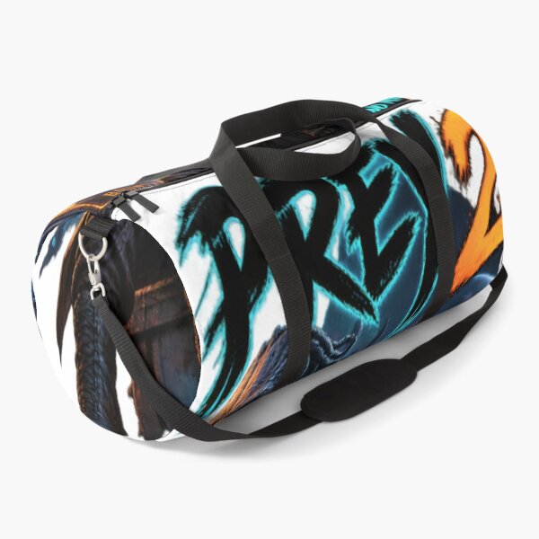Item preview, Prey 2 designed and sold by ActionForge.