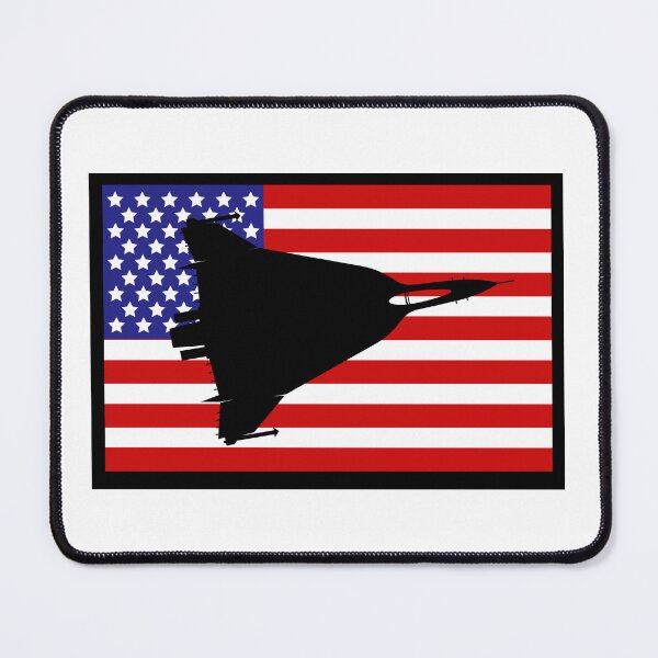Item preview, F16 XL designed and sold by HillC1985.