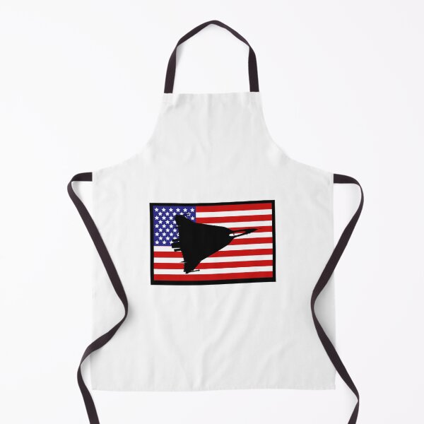 Item preview, F16 XL designed and sold by HillC1985.