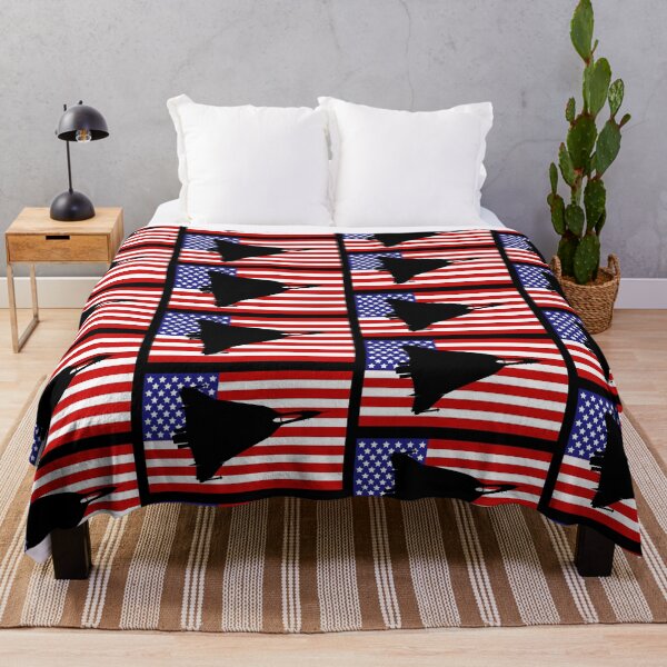 Item preview, F16 XL designed and sold by HillC1985.