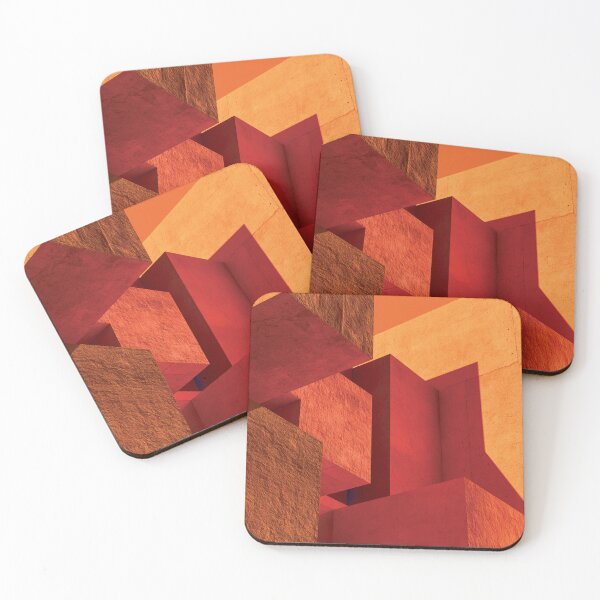 Item preview, The Light Stream Sweeps (No.06) designed and sold by Form Finding Design.