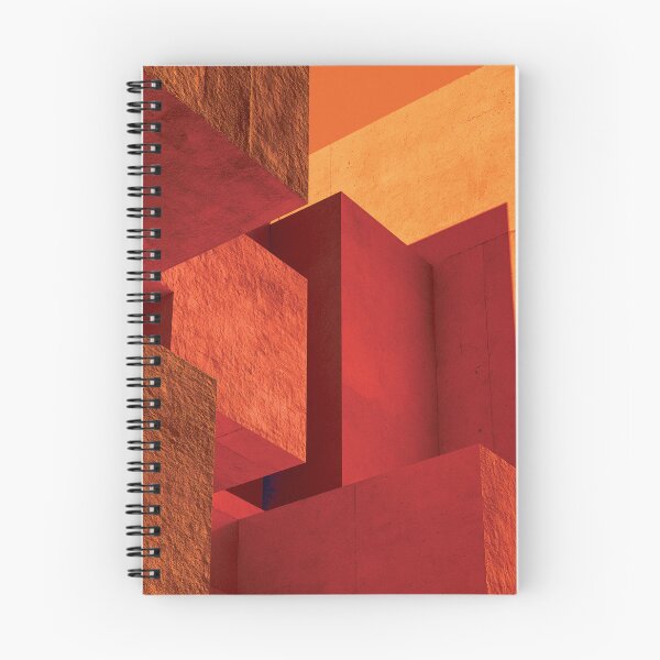 Item preview, The Light Stream Sweeps (No.06) designed and sold by Form Finding Design.