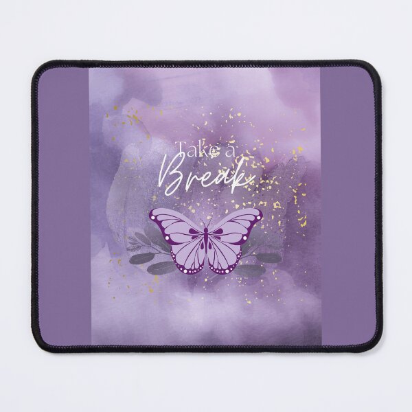 Item preview, Take a Break Design designed and sold by Harsha Pinjani.