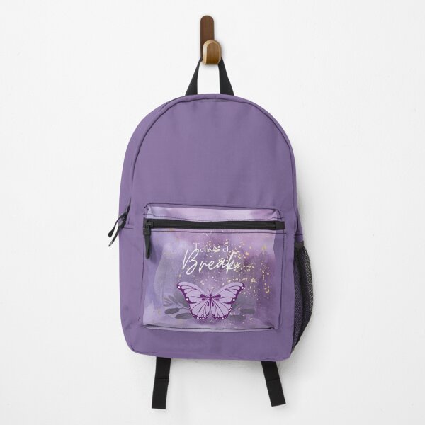 Item preview, Take a Break Design designed and sold by Harsha Pinjani.