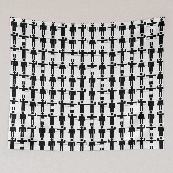 Item preview, 103 designed and sold by What's up whoody?.