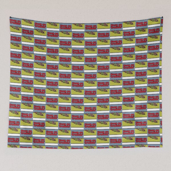 Item preview, S Keep On Truckin PERFECT GIFT FOR YOU AND FRIENDS designed and sold by Matrix1992.