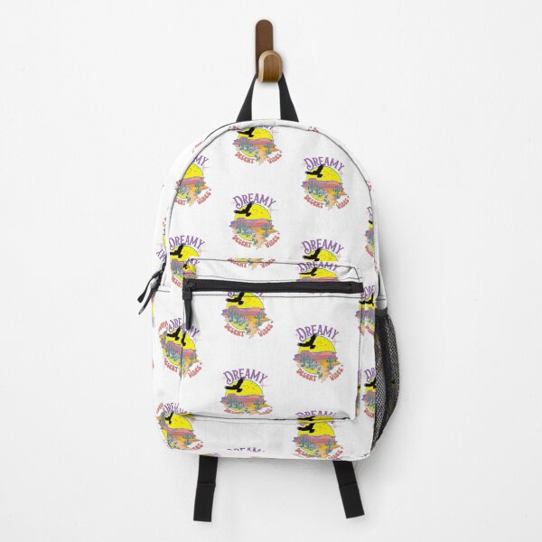Item preview, Dreamy Desert Vibes Southwest Aesthetic – Boho Cactus & Sunset designed and sold by SunandShade.